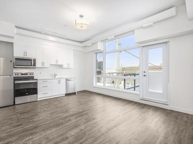 1 Bedroom Apartment for Rent at 386 Richmond Rd, Ottawa, ON K2A 0E8 Westboro