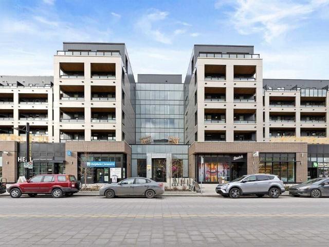 1 Bedroom Apartment for Rent at 3932 University Ave Nw, Calgary, AB T3B 6P6