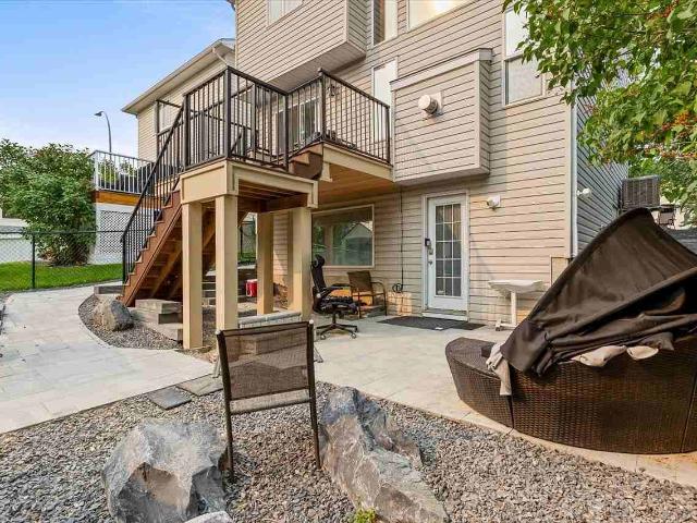 1 Bedroom Apartment for Rent at 3004 Hidden Ranch Way Nw, Calgary, AB T3A 5X6