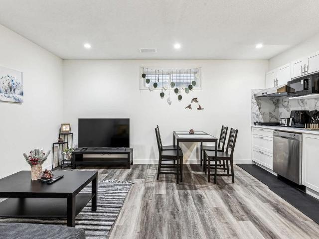 1 Bedroom Apartment for Rent at 31 Cranfield Manor Se #1269721P, Calgary, AB T3M 1K5 Cranston