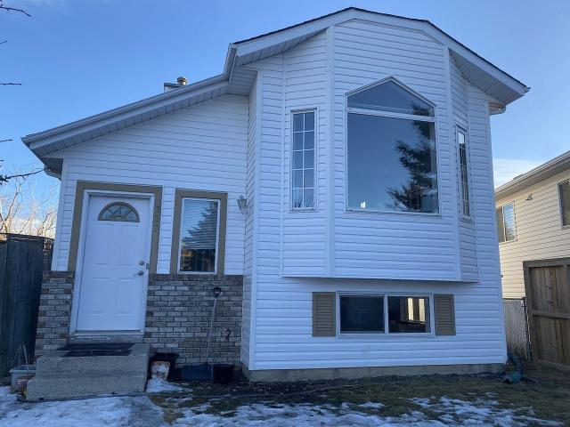 1 Bedroom Apartment for Rent at 327 Coverdale Crt Ne, Calgary, AB T3K 4J8 Coventry Hills