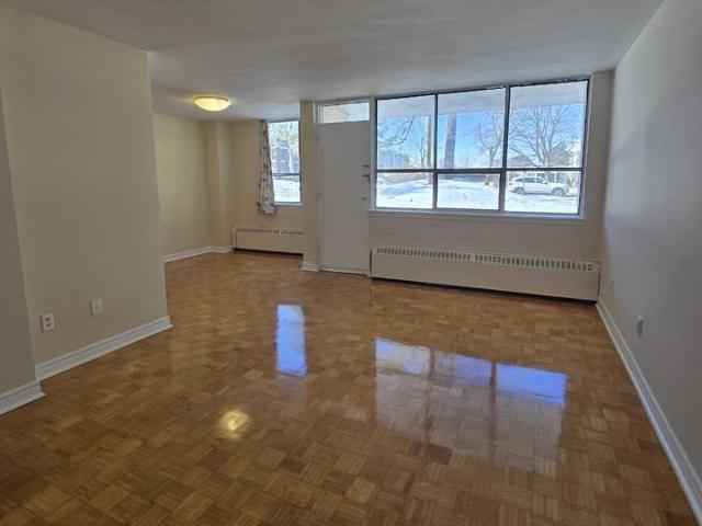1 Bedroom Apartment for Rent at 325 Bogert Ave, Toronto, ON M2N 1L8 Lansing Westgate