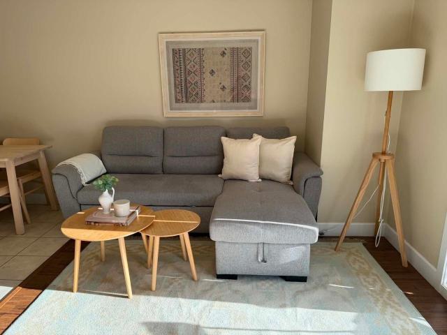 1 Bedroom Apartment for Rent at 46262 First Ave, Chilliwack, BC V2P 0C3 Chilliwack Proper Village West