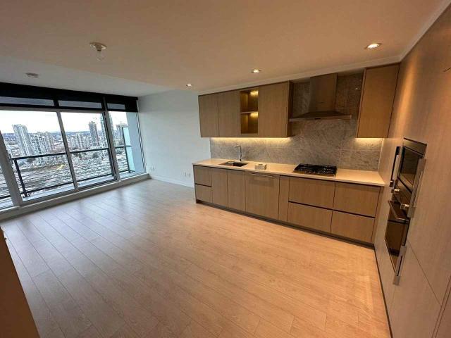 1 Bedroom Apartment for Rent at 4730 Lougheed Hwy, Burnaby, BC V5C 0M9