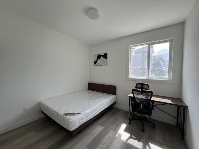 1 Bedroom Apartment for Rent at 4804 4804 Voyageur Dr Nw, Calgary, AB T3A 0P6 Varsity