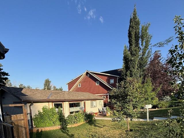1 Bedroom Apartment for Rent at 4923 22 Ave Nw, Calgary, AB T3B 0Y6 Montgomery