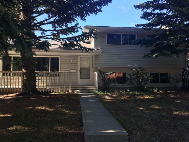 1 Bedroom Apartment for Rent at 4028 40 Ave Nw, Calgary, AB T3A 0W9 Varsity