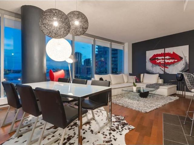 1 Bedroom Apartment for Rent at 433 11 Ave Se, Calgary, AB T2G 0C7 Beltline