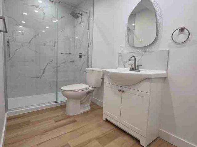 1 Bedroom Apartment for Rent at 439 Aster Dr Nw, Edmonton, AB T6T 2W8 Silver Berry