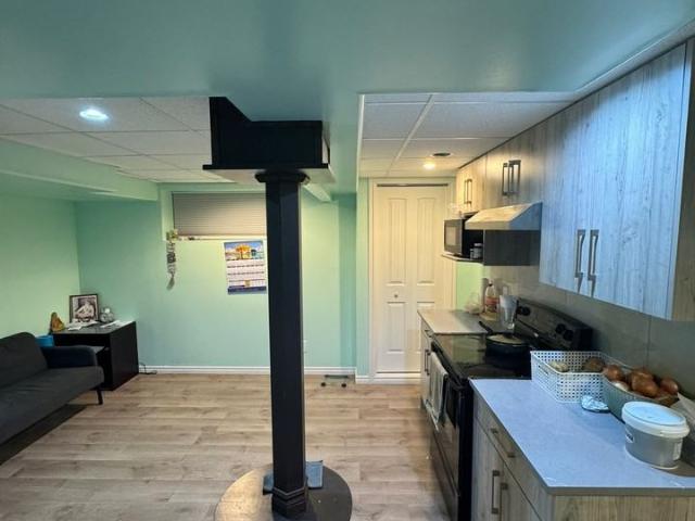 1 Bedroom Apartment for Rent at 540 Skyview Ranch Way Ne, Calgary, AB T3N 0E7 Skyview Ranch