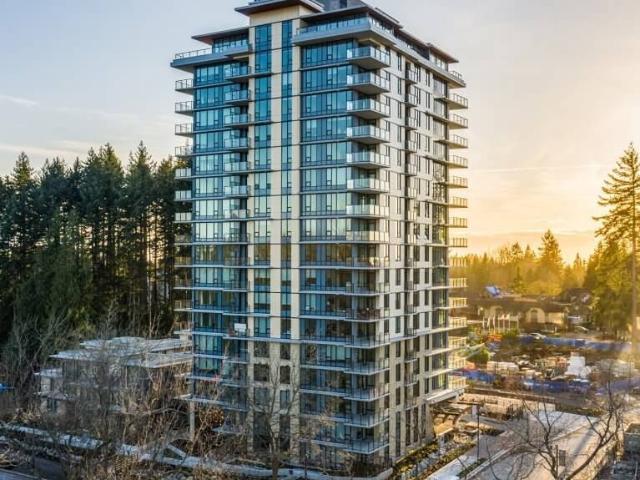 1 Bedroom Apartment for Rent at 5410 Shortcut Rd, Vancouver, BC V6T 0C8 University Endowment Lands