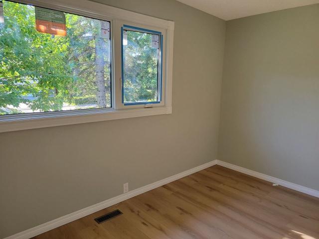 1 Bedroom Apartment for Rent at 5602 Dalcastle Hill Nw, Calgary, AB T3A 2A3 Dalhousie