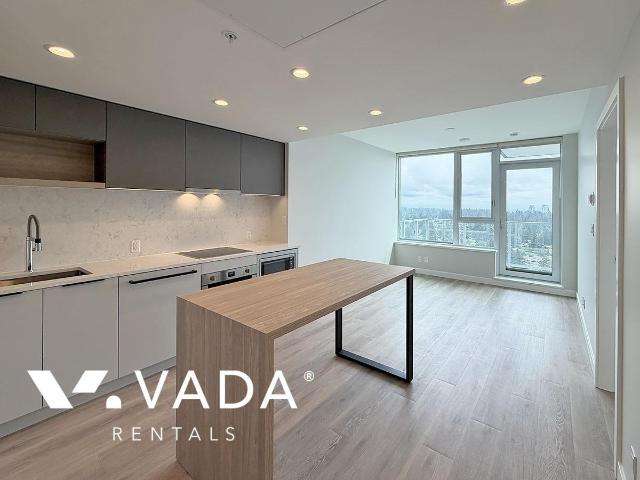 1 Bedroom Apartment for Rent at 567 Emerson St, Coquitlam, BC V3J 0M8 Coquitlam West