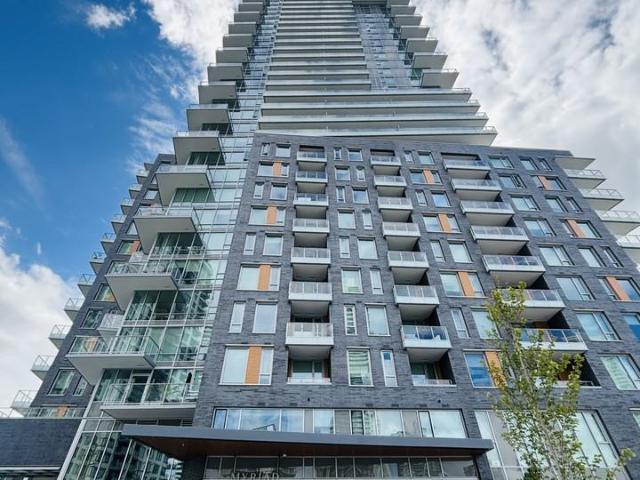 1 Bedroom Apartment for Rent at 567 Emerson St #1902, Coquitlam, BC V3J 0M8 Coquitlam West