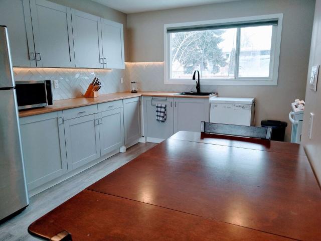 1 Bedroom Apartment for Rent at 5719 105 St Nw, Edmonton, AB T6H 2N2 Pleasantview
