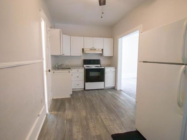 1 Bedroom Apartment for Rent at 595 King St, Welland, ON L3B 3L3