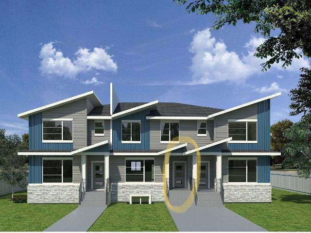 1 Bedroom Apartment for Rent at 5062 Chappelle Rd Sw, Edmonton, AB T6W 4H7 Chappelle