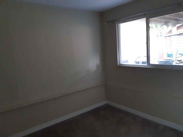 1 Bedroom Apartment for Rent at 5087 205a St, Langley, BC V3A 6X4 Blacklock