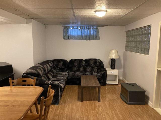 1 Bedroom Apartment for Rent at 520 Riverbend Dr Se, Calgary, AB T2C 3X9 Riverbend