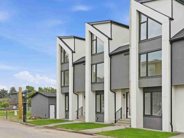 1 Bedroom Apartment for Rent at 528 8a St Ne, Calgary, AB T2E 4J5 Bridgeland