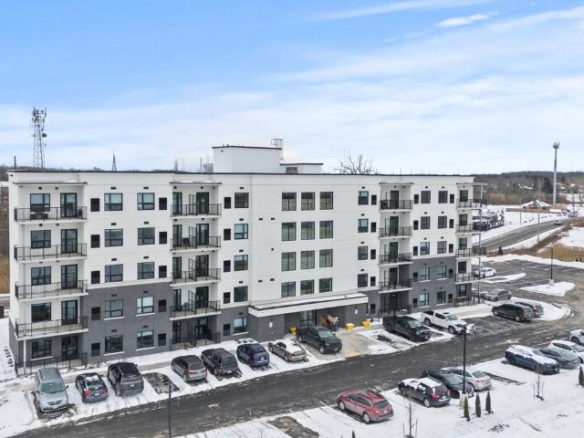 1 Bedroom Apartment for Rent at 5 Baker St, Thorold, ON L2V 0P6