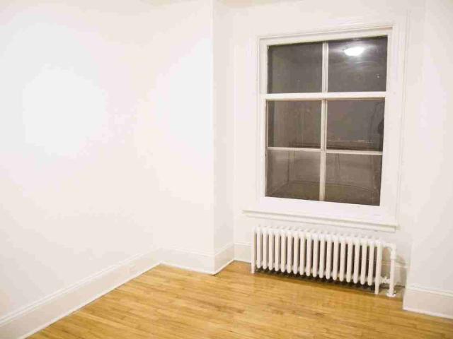 1 Bedroom Apartment for Rent at 60 Blackburn Ave, Ottawa, ON K1N 8A5 Sandy Hill