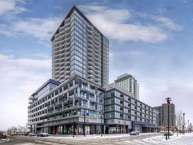 1 Bedroom Apartment for Rent at 615 6 Ave Se, Calgary, AB T2G 1S2 Downtown Calgary
