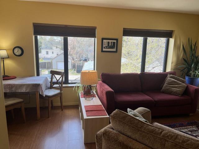 1 Bedroom Apartment for Rent at 6306 112 St Nw, Edmonton, AB T6H 3J6 Parkallen