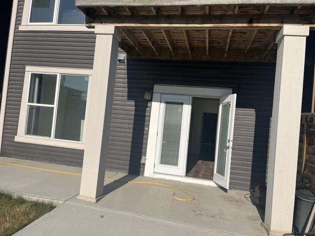 1 Bedroom Apartment for Rent at 63 Sage Bluff Mews Nw, Calgary, AB T3R 0X5 Sage Hill