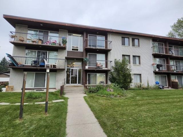 1 Bedroom Apartment for Rent at 7627 4a St Sw, Calgary, AB T2V 1A2 Kingsland