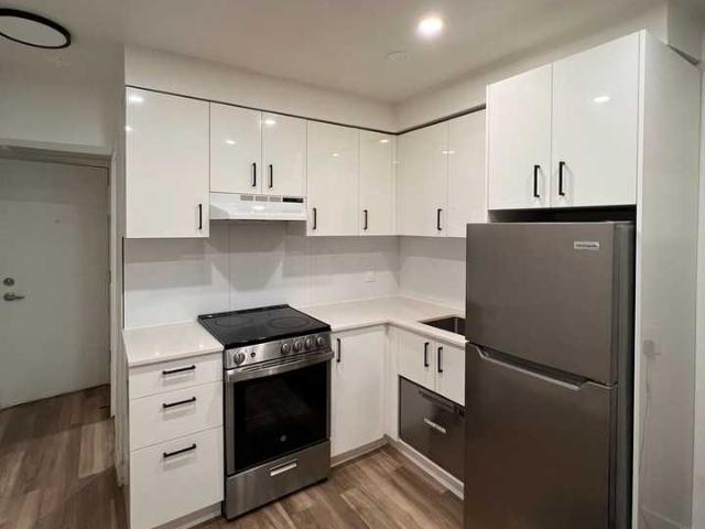 1 Bedroom Apartment for Rent at 7763 Rue Saint Hubert, Montréal, QC H2R 2P1 Parc Jarry