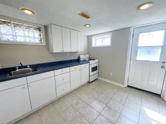 1 Bedroom Apartment for Rent at 79 Grove St E, Barrie, ON L4M 2P2 Wellington