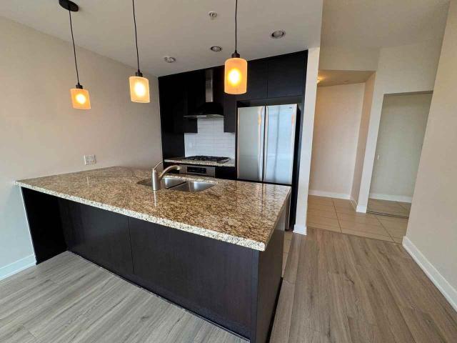 1 Bedroom Apartment for Rent at 7088 18th Ave, Burnaby, BC V3N 0A2 Stride Avenue