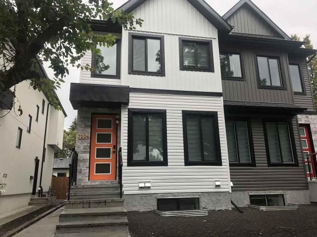 1 Bedroom Apartment for Rent at 7226 112 St Nw, Edmonton, AB T6G 1J3 McKernan