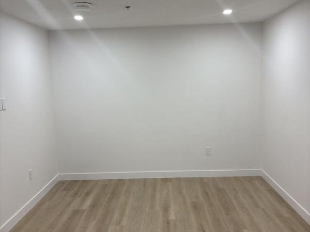 1 Bedroom Apartment for Rent at 73 Howse Terr Ne, Calgary, AB T3P 0W9