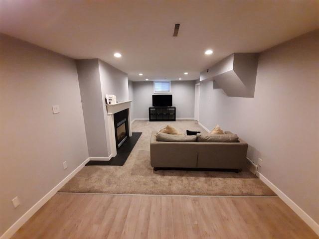 1 Bedroom Apartment for Rent at 8520 64 Ave Nw, Edmonton, AB T6E 0H3