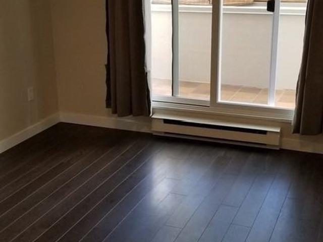 1 Bedroom Apartment for Rent at 8738 French St, Vancouver, BC V6P 4W7 Marpole