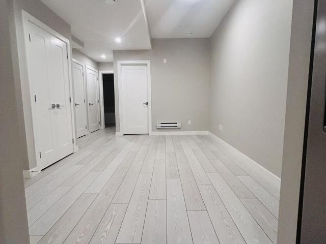 1 Bedroom Apartment for Rent at 8749 Huxbury Dr Ne, Calgary, AB T2A 5Z9 Forest Heights