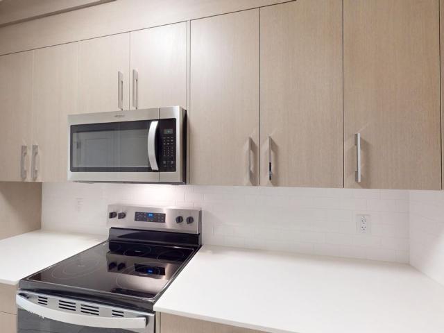 1 Bedroom Apartment for Rent at 8749 Huxbury Dr Ne, Calgary, AB T2A 5Z9 Forest Heights