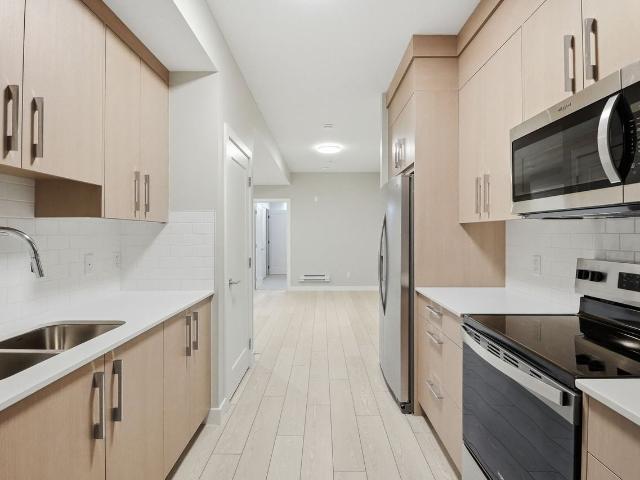 1 Bedroom Apartment for Rent at 8749 Huxbury Dr Ne, Calgary, AB T2A 5Z9 Forest Heights