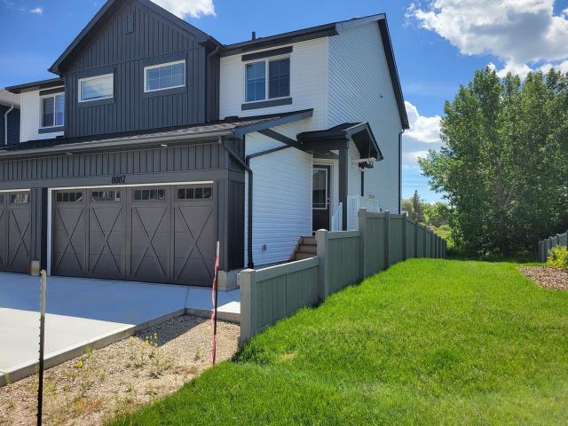 1 Bedroom Apartment for Rent at 8887 Carson Way Sw, Edmonton, AB T6W 5H8 Chappelle