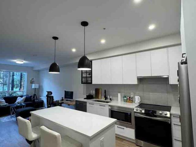 1 Bedroom Apartment for Rent at 8117 200A Street #20*, Langley, BC V2Y 3W9 Willoughby