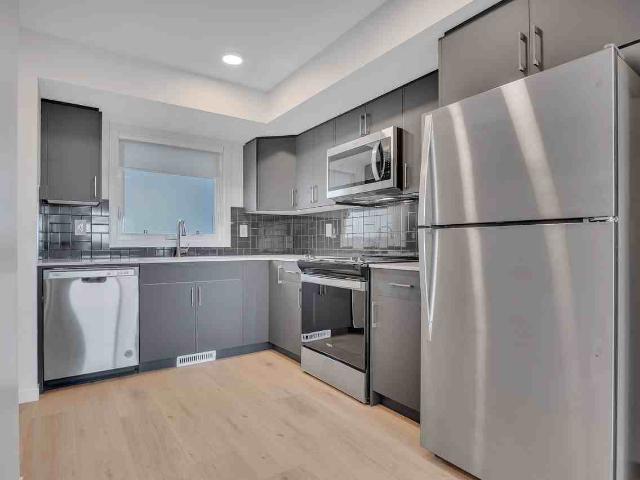 1 Bedroom Apartment for Rent at 8132 227 St Nw, Edmonton, AB T5T 4N5 Rosenthal