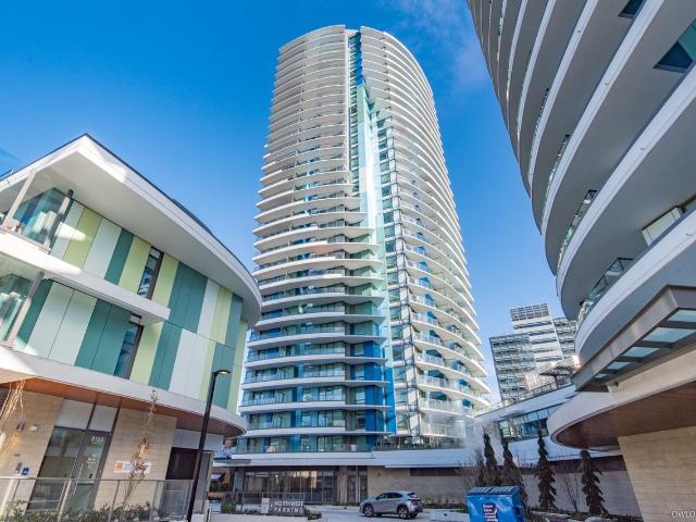 1 Bedroom Apartment for Rent at 8189 Cambie St #3105, Vancouver, BC V6P 0G6 Marpole