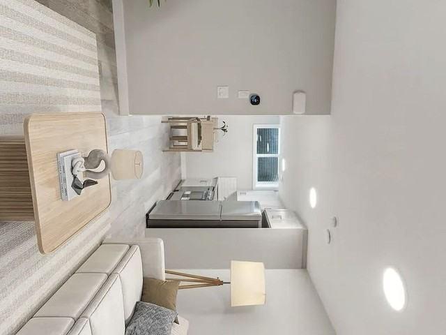 1 Bedroom Apartment for Rent at 8 Alderwood Close Se, Calgary, AB T2H 1T3 Acadia
