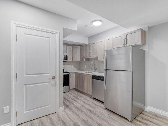 1 Bedroom Apartment for Rent at 9423 Colak Lane Sw, Edmonton, AB T6W 5B7 Chappelle