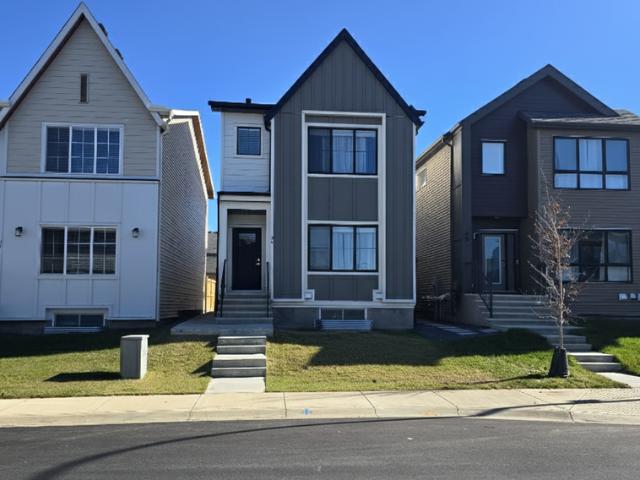 1 Bedroom Apartment for Rent at 94 Mallard Heath Se, Calgary, AB T3S 0E4