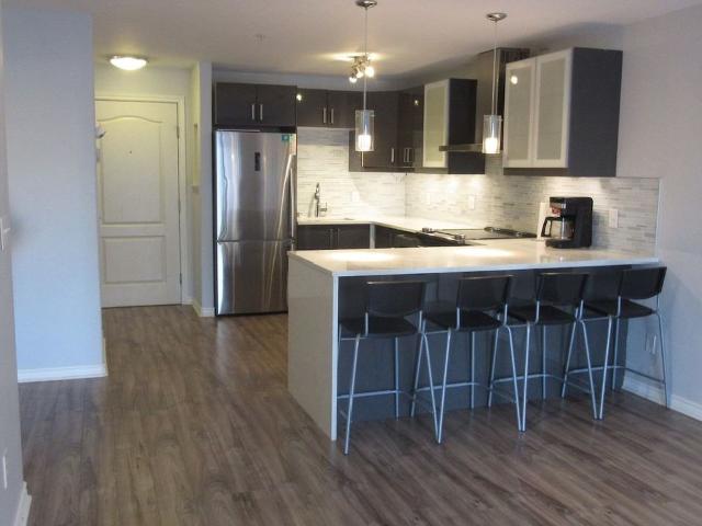 1 Bedroom Apartment for Rent at 9525 162 Ave Nw, Edmonton, AB T5Z 3V2 Eaux Claires