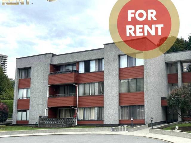 1 Bedroom Apartment for Rent at 9720 Salish Court #109, Burnaby, BC V3J 7J8 Cameron