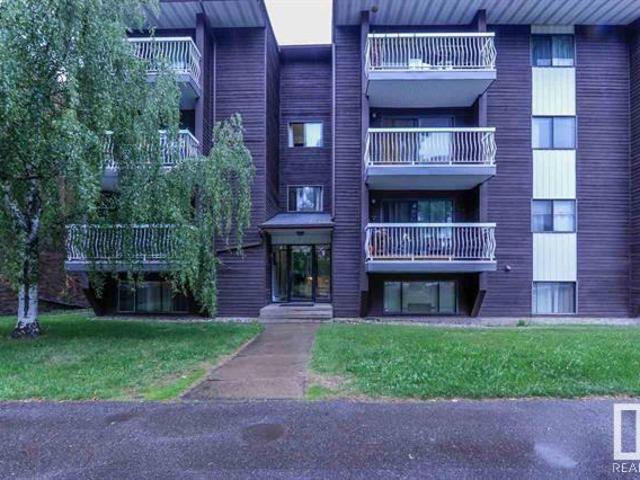1 Bedroom Apartment for Rent at 9904 90 Ave Nw, Edmonton, AB T6E 2T3 Strathcona